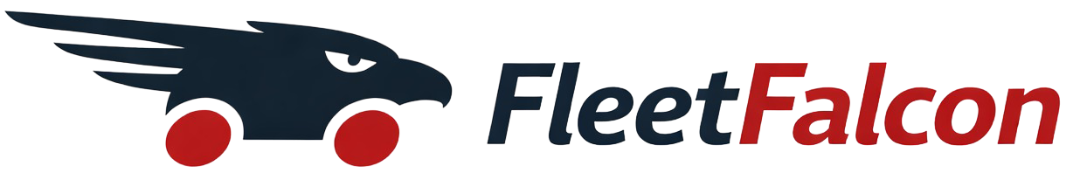 FleetFalcon
